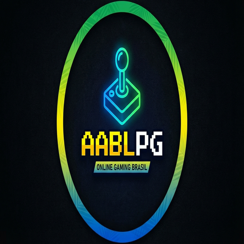 Logo aablpg