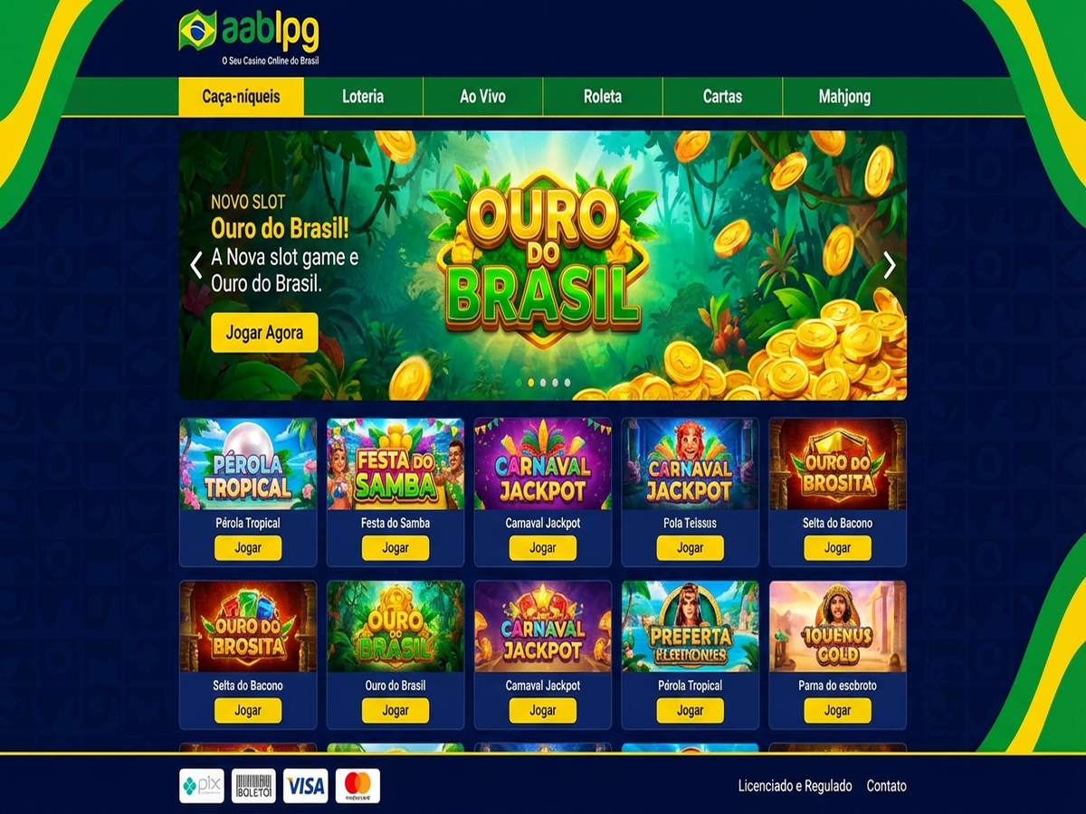 Screenshot 2 aablpg