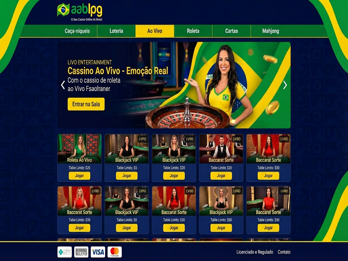 Screenshot 3 aablpg